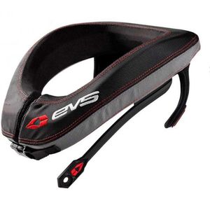 Protetor de Pescoço EVS R3