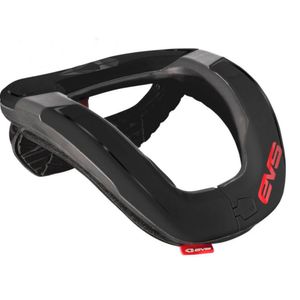 Protetor de Pescoço EVS R4