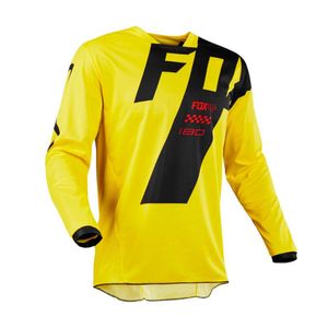 Camisa Fox 180 Mastar