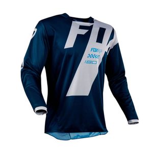 Camisa Fox 180 Mastar