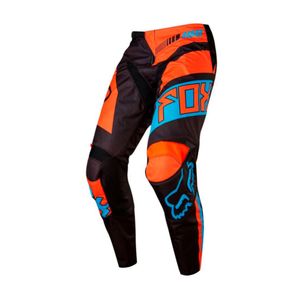 Calça Fox 180 Falcon Infantil