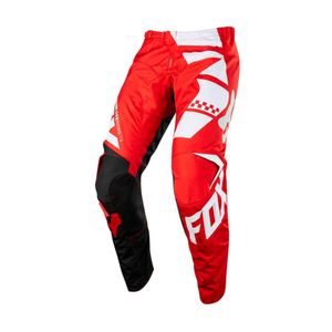 Calça Fox 180 Sayak Infantil