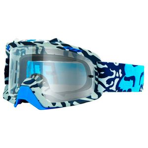 Óculos Fox AIRSPC Cauz