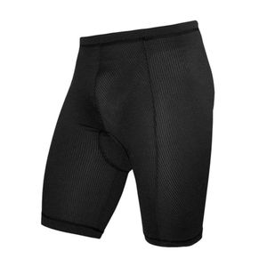 Bermuda IMS Lycra Ventilada