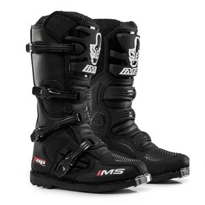 Bota IMS New Top