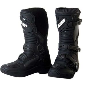 Bota IMS Track Kids Revolution Infantil