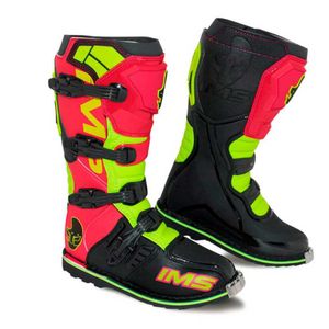 Bota IMS Kids Light Infantil