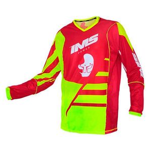Camisa IMS Power