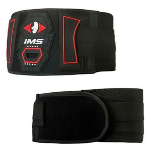 Cinta Abdominal IMS Power