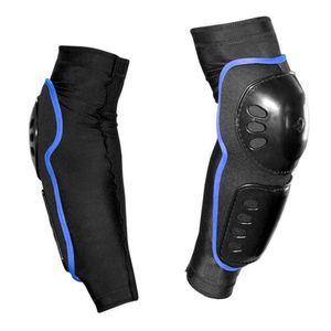 Cotoveleira IMS Protector