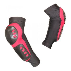 Cotoveleira IMS Protector