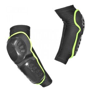 Cotoveleira IMS Protector