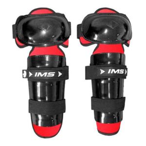 Joelheira IMS MX