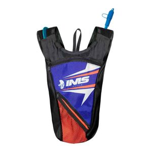 Mochila de Hidratacao IMS Flex 1,5 Litros