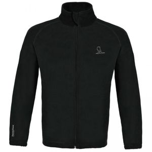 Blusa Segunda Pele Curtlo Thermoshield