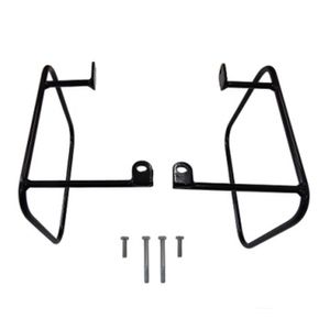 Afastador de Alforge Ténéré 250 14 (7320) Chapam