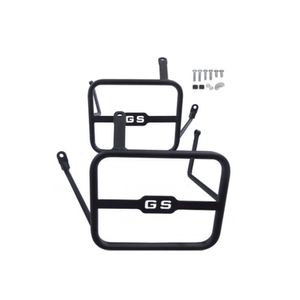 Afastador de Alforge BMW G650 GS (8125) Chapam