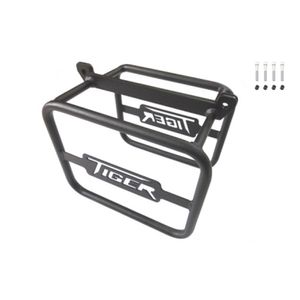 Afastador de Alforge Tiger 1200 Explorer (904) Chapam