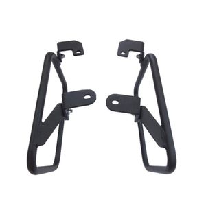 Afastador de Alforge NC 700X/750X (9951) Chapam