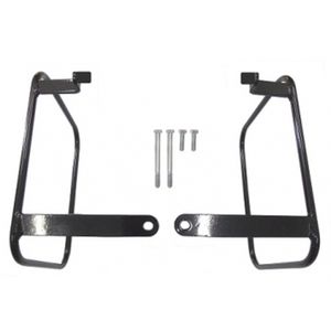 Afastador de Alforge Ténéré 250 15/18 (9637) Chapam