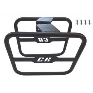 Afastador de Alforge CB 500X 18 (42) Chapam