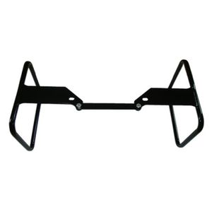 Afastador de Alforge Falcon 13 (8111) Chapam