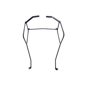 Afastador de Alforge Honda XRE 300 19 (10464) Chapam