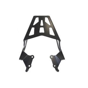 Bagageiro Chapa CB 500F 15 (8083) Chapam