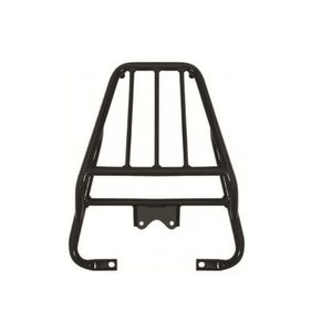 Bagageiro Tubular para Honda Twister 06 (6505) Chapam