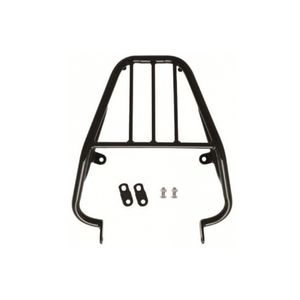 Bagageiro Tubular para XTZ 250X / Lander (6966) Chapam