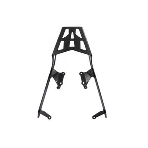Bagageiro Chapa CB 500X 2020 (866) Chapam