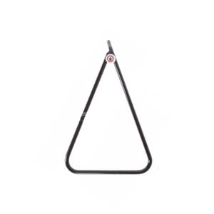 Cavalete Lateral Triangular p/ Moto Competição (4822) Chapam