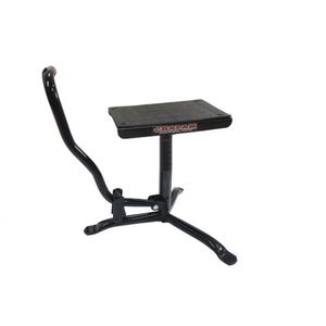Cavalete Elevador Alto Moto Off-Road (1622) Chapam