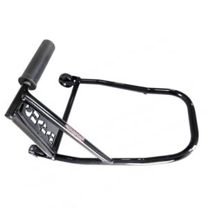 Cavalete para Suspensão Tipo Monobraço (5119) Chapam