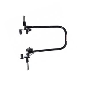 Cavalete para Suspensão Dianteira/Traseira Até 500CC (5150) Chapam