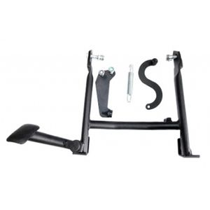 Cavalete Central Triumph Tiger 800 XC 16/19 (8298) Chapam