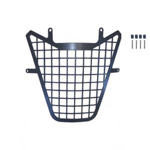 Protetor de Farol Grade Ténéré XT 660Z (8324) Chapam
