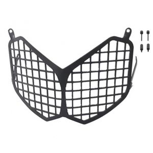 Protetor de Farol Grade Ténéré 250 (8188) Chapam
