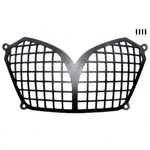Protetor de Farol Grade Super Ténéré 1200 (9349) Chapam