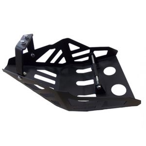Protetor de Carter Aço V-Strom DL 650 (9595) Chapam