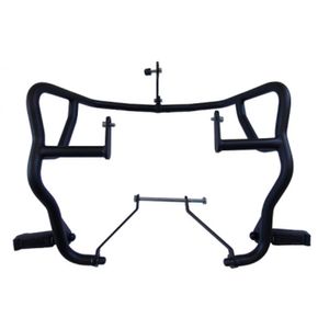 Protetor de Motor e Carenagem Kawasaki Versys X 300 (10820) Chapam
