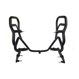 Protetor de Motor e Carenagem V-Strom 650 XT 19 (11190) Chapam