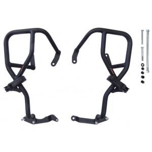 Protetor de Motor e Carenagem Triumph Tiger 1200 Explorer 17/20 (10361) Chapam