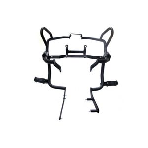 Protetor de Motor e Carenagem BMW G310 GS (10972) Chapam
