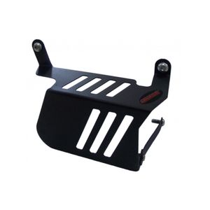 Protetor do Filtro de Óleo BMW F800GS (10223) Chapam
