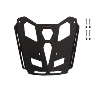 Chapa Suporte Bagagem BMW R 1200GS 15/17 (9600) Chapam