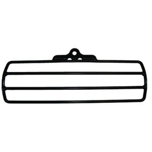 Protetor de Escapamento Aramado BMW F650 GS / F 700GS / F800 GS (5386) Chapam