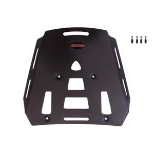 Chapa Suporte de Bagagens Triumph Tiger 1200 Explorer 17 (10375) Chapam