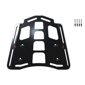 Chapa Suporte de Bagagens Triumph Tiger 800 XC/XR/XCX/XRX (8319) Chapam