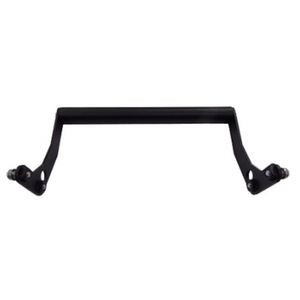 Suporte para GPS BMW R1200GS Sport / R1250GS (10595) Chapam